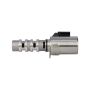 ROSTRA 79-0073 Engine Variable Valve Timing (VVT) Solenoid