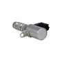 ROSTRA 79-0073 Engine Variable Valve Timing (VVT) Solenoid