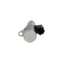 ROSTRA 79-0073 Engine Variable Valve Timing (VVT) Solenoid