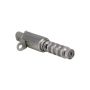 ROSTRA 79-0074 Engine Variable Valve Timing (VVT) Solenoid