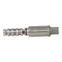 ROSTRA 79-0074 Engine Variable Valve Timing (VVT) Solenoid