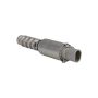 ROSTRA 79-0074 Engine Variable Valve Timing (VVT) Solenoid