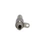 ROSTRA 79-0074 Engine Variable Valve Timing (VVT) Solenoid