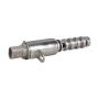 ROSTRA 79-0074 Engine Variable Valve Timing (VVT) Solenoid