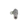 ROSTRA 79-0074 Engine Variable Valve Timing (VVT) Solenoid