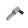 ROSTRA 79-0075 Engine Variable Valve Timing (VVT) Solenoid