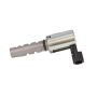 ROSTRA 79-0075 Engine Variable Valve Timing (VVT) Solenoid