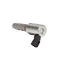 ROSTRA 79-0075 Engine Variable Valve Timing (VVT) Solenoid