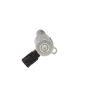 ROSTRA 79-0075 Engine Variable Valve Timing (VVT) Solenoid