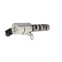 ROSTRA 79-0075 Engine Variable Valve Timing (VVT) Solenoid
