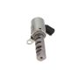 ROSTRA 79-0075 Engine Variable Valve Timing (VVT) Solenoid