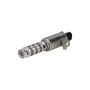 ROSTRA 79-0076 Engine Variable Valve Timing (VVT) Solenoid