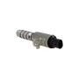 ROSTRA 79-0076 Engine Variable Valve Timing (VVT) Solenoid