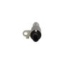 ROSTRA 79-0076 Engine Variable Valve Timing (VVT) Solenoid