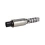 ROSTRA 79-0076 Engine Variable Valve Timing (VVT) Solenoid