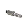 ROSTRA 79-0076 Engine Variable Valve Timing (VVT) Solenoid