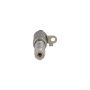 ROSTRA 79-0076 Engine Variable Valve Timing (VVT) Solenoid
