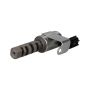 ROSTRA 79-0077 Engine Variable Valve Timing (VVT) Solenoid