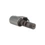 ROSTRA 79-0077 Engine Variable Valve Timing (VVT) Solenoid