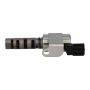 ROSTRA 79-0077 Engine Variable Valve Timing (VVT) Solenoid