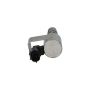 ROSTRA 79-0077 Engine Variable Valve Timing (VVT) Solenoid
