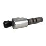 ROSTRA 79-0077 Engine Variable Valve Timing (VVT) Solenoid