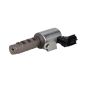 ROSTRA 79-0078 Engine Variable Valve Timing (VVT) Solenoid
