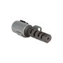 ROSTRA 79-0078 Engine Variable Valve Timing (VVT) Solenoid