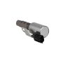 ROSTRA 79-0078 Engine Variable Valve Timing (VVT) Solenoid