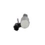 ROSTRA 79-0078 Engine Variable Valve Timing (VVT) Solenoid