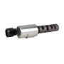 ROSTRA 79-0078 Engine Variable Valve Timing (VVT) Solenoid