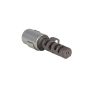 ROSTRA 79-0078 Engine Variable Valve Timing (VVT) Solenoid
