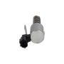 ROSTRA 79-0078 Engine Variable Valve Timing (VVT) Solenoid