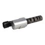 ROSTRA 79-0078 Engine Variable Valve Timing (VVT) Solenoid