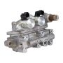 ROSTRA 79-0079 Engine Variable Valve Timing (VVT) Solenoid