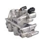 ROSTRA 79-0079 Engine Variable Valve Timing (VVT) Solenoid