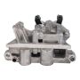 ROSTRA 79-0079 Engine Variable Valve Timing (VVT) Solenoid