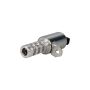 ROSTRA 79-0080 Engine Variable Valve Timing (VVT) Solenoid