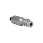 ROSTRA 79-0080 Engine Variable Valve Timing (VVT) Solenoid