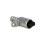 ROSTRA 79-0080 Engine Variable Valve Timing (VVT) Solenoid
