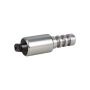 ROSTRA 79-0080 Engine Variable Valve Timing (VVT) Solenoid