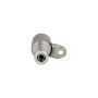 ROSTRA 79-0080 Engine Variable Valve Timing (VVT) Solenoid
