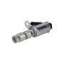 ROSTRA 79-0081 Engine Variable Valve Timing (VVT) Solenoid