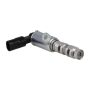 ROSTRA 79-0081 Engine Variable Valve Timing (VVT) Solenoid