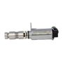 ROSTRA 79-0081 Engine Variable Valve Timing (VVT) Solenoid