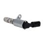 ROSTRA 79-0081 Engine Variable Valve Timing (VVT) Solenoid