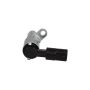 ROSTRA 79-0081 Engine Variable Valve Timing (VVT) Solenoid