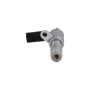 ROSTRA 79-0081 Engine Variable Valve Timing (VVT) Solenoid
