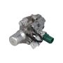 ROSTRA 79-0082 Engine Variable Valve Timing (VVT) Solenoid
