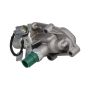 ROSTRA 79-0082 Engine Variable Valve Timing (VVT) Solenoid